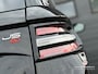 Ligier JS60 Sport Ultimate AIRCO Brommobiel 2024 1e eig 8dkm