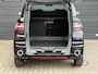 Ligier JS60 Sport Ultimate AIRCO Brommobiel 2024 1e eig 8dkm