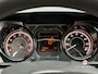 Ligier JS60 Sport Ultimate AIRCO Brommobiel 2024 1e eig 8dkm