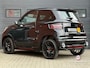 Ligier JS60 Sport Ultimate AIRCO Brommobiel 2024 1e eig 8dkm