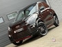 Ligier JS60 Sport Ultimate AIRCO Brommobiel 2024 1e eig 8dkm