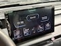 Ligier JS60 Sport Ultimate AIRCO Brommobiel 2024 1e eig 8dkm
