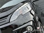 Ligier JS60 Sport Ultimate AIRCO Brommobiel 2024 1e eig 8dkm