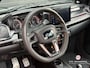 Ligier JS60 Sport Ultimate AIRCO Brommobiel 2024 1e eig 8dkm