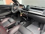 Ligier JS60 Sport Ultimate AIRCO Brommobiel 2024 1e eig 8dkm