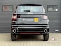 Ligier JS60 Sport Ultimate AIRCO Brommobiel 2024 1e eig 8dkm