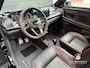 Ligier JS60 Sport Ultimate AIRCO Brommobiel 2024 1e eig 8dkm