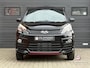 Ligier JS60 Sport Ultimate AIRCO Brommobiel 2024 1e eig 8dkm