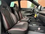 Ligier JS60 Sport Ultimate AIRCO Brommobiel 2024 1e eig 8dkm