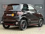 Ligier JS60 Sport Ultimate AIRCO Brommobiel 2024 1e eig 8dkm