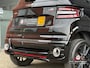 Ligier JS60 Sport Ultimate AIRCO Brommobiel 2024 1e eig 8dkm
