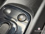 Ligier JS60 Sport Ultimate AIRCO Brommobiel 2024 1e eig 8dkm
