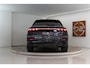 Audi Q8 60 TFSI E Quattro S-Edition Competition 490PK FACELIFT | 2026 | NIMBUS | 3D B&O | 5 JAAR GARANTIE | VOL OPTIE