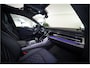 Audi Q8 60 TFSI E Quattro S-Edition Competition 490PK FACELIFT | 2026 | NIMBUS | 3D B&O | 5 JAAR GARANTIE | VOL OPTIE