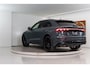 Audi Q8 60 TFSI E Quattro S-Edition Competition 490PK FACELIFT | 2026 | NIMBUS | 3D B&O | 5 JAAR GARANTIE | VOL OPTIE