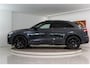 Audi Q8 60 TFSI E Quattro S-Edition Competition 490PK FACELIFT | 2026 | NIMBUS | 3D B&O | 5 JAAR GARANTIE | VOL OPTIE