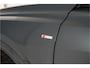 Audi Q8 60 TFSI E Quattro S-Edition Competition 490PK FACELIFT | 2026 | NIMBUS | 3D B&O | 5 JAAR GARANTIE | VOL OPTIE