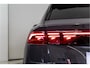 Audi Q8 60 TFSI E Quattro S-Edition Competition 490PK FACELIFT | 2026 | NIMBUS | 3D B&O | 5 JAAR GARANTIE | VOL OPTIE