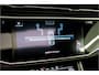 Audi Q8 60 TFSI E Quattro S-Edition Competition 490PK FACELIFT | 2026 | NIMBUS | 3D B&O | 5 JAAR GARANTIE | VOL OPTIE