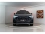 Audi Q8 60 TFSI E Quattro S-Edition Competition 490PK FACELIFT | 2026 | NIMBUS | 3D B&O | 5 JAAR GARANTIE | VOL OPTIE
