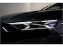 Audi Q8 60 TFSI E Quattro S-Edition Competition 490PK FACELIFT | 2026 | NIMBUS | 3D B&O | 5 JAAR GARANTIE | VOL OPTIE
