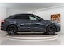 Audi Q8 60 TFSI E Quattro S-Edition Competition 490PK FACELIFT | 2026 | NIMBUS | 3D B&O | 5 JAAR GARANTIE | VOL OPTIE
