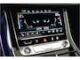 Audi Q8 60 TFSI E Quattro S-Edition Competition 490PK FACELIFT | 2026 | NIMBUS | 3D B&O | 5 JAAR GARANTIE | VOL OPTIE