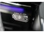 Audi Q8 60 TFSI E Quattro S-Edition Competition 490PK FACELIFT | 2026 | NIMBUS | 3D B&O | 5 JAAR GARANTIE | VOL OPTIE