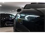 Audi Q8 60 TFSI E Quattro S-Edition Competition 490PK FACELIFT | 2026 | NIMBUS | 3D B&O | 5 JAAR GARANTIE | VOL OPTIE
