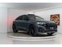 Audi Q8 60 TFSI E Quattro S-Edition Competition 490PK FACELIFT | 2026 | NIMBUS | 3D B&O | 5 JAAR GARANTIE | VOL OPTIE