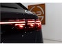 Audi Q8 60 TFSI E Quattro S-Edition Competition 490PK FACELIFT | 2026 | NIMBUS | 3D B&O | 5 JAAR GARANTIE | VOL OPTIE