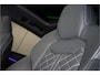 Audi Q8 60 TFSI E Quattro S-Edition Competition 490PK FACELIFT | 2026 | NIMBUS | 3D B&O | 5 JAAR GARANTIE | VOL OPTIE