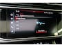 Audi Q8 60 TFSI E Quattro S-Edition Competition 490PK FACELIFT | 2026 | NIMBUS | 3D B&O | 5 JAAR GARANTIE | VOL OPTIE