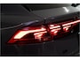Audi Q8 60 TFSI E Quattro S-Edition Competition 490PK FACELIFT | 2026 | NIMBUS | 3D B&O | 5 JAAR GARANTIE | VOL OPTIE