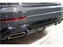 Audi Q8 60 TFSI E Quattro S-Edition Competition 490PK FACELIFT | 2026 | NIMBUS | 3D B&O | 5 JAAR GARANTIE | VOL OPTIE
