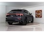 Audi Q8 60 TFSI E Quattro S-Edition Competition 490PK FACELIFT | 2026 | NIMBUS | 3D B&O | 5 JAAR GARANTIE | VOL OPTIE