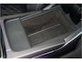 Audi Q8 60 TFSI E Quattro S-Edition Competition 490PK FACELIFT | 2026 | NIMBUS | 3D B&O | 5 JAAR GARANTIE | VOL OPTIE