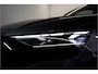 Audi Q8 60 TFSI E Quattro S-Edition Competition 490PK FACELIFT | 2026 | NIMBUS | 3D B&O | 5 JAAR GARANTIE | VOL OPTIE