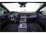 Audi Q8 60 TFSI E Quattro S-Edition Competition 490PK FACELIFT | 2026 | NIMBUS | 3D B&O | 5 JAAR GARANTIE | VOL OPTIE