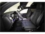 Audi Q8 60 TFSI E Quattro S-Edition Competition 490PK FACELIFT | 2026 | NIMBUS | 3D B&O | 5 JAAR GARANTIE | VOL OPTIE