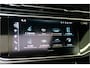 Audi Q8 60 TFSI E Quattro S-Edition Competition 490PK FACELIFT | 2026 | NIMBUS | 3D B&O | 5 JAAR GARANTIE | VOL OPTIE