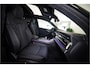 Audi Q8 60 TFSI E Quattro S-Edition Competition 490PK FACELIFT | 2026 | NIMBUS | 3D B&O | 5 JAAR GARANTIE | VOL OPTIE