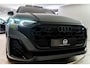 Audi Q8 60 TFSI E Quattro S-Edition Competition 490PK FACELIFT | 2026 | NIMBUS | 3D B&O | 5 JAAR GARANTIE | VOL OPTIE