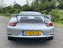 Porsche 911 3.8 Turbo S