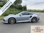 Porsche 911 3.8 Turbo S