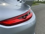 Porsche 911 3.8 Turbo S