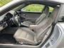 Porsche 911 3.8 Turbo S