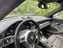 Porsche 911 3.8 Turbo S