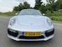 Porsche 911 3.8 Turbo S