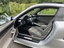 Porsche 911 3.8 Turbo S
